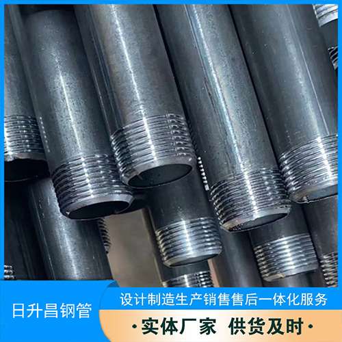 西安桩基声测管检测规范都需要注意些什么